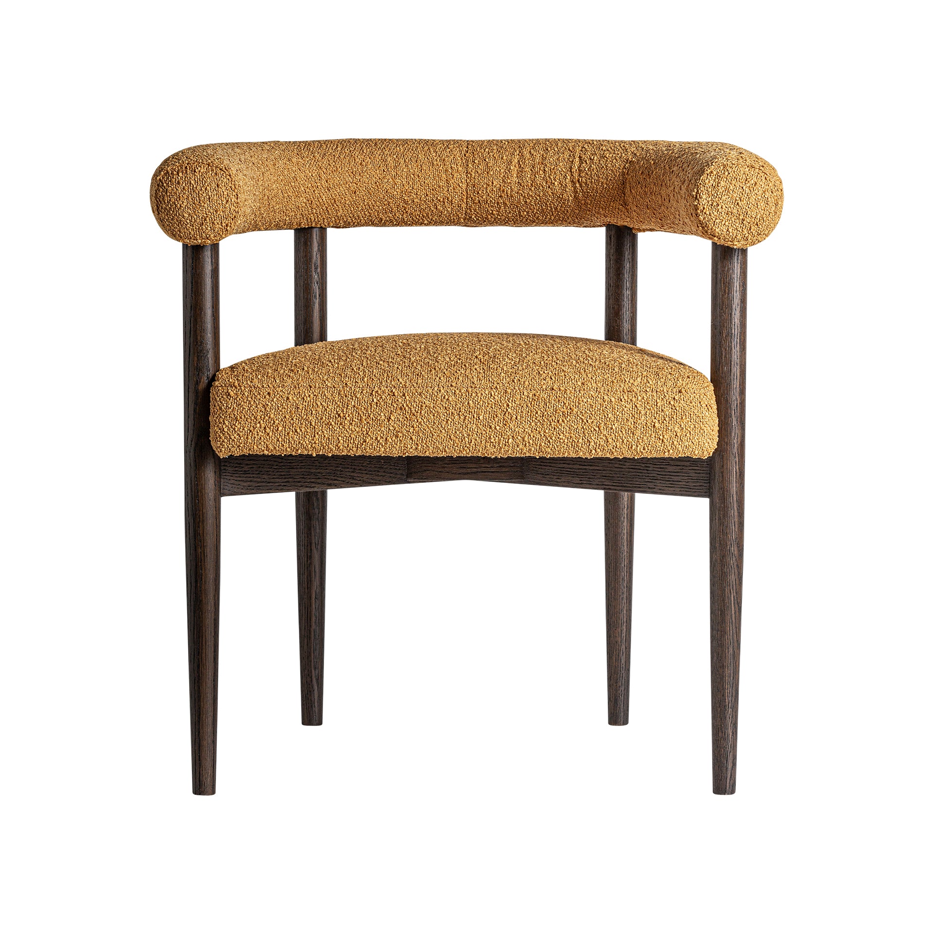 NEUFFEN CHAIR